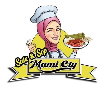 Sate Sop Mami Ety
